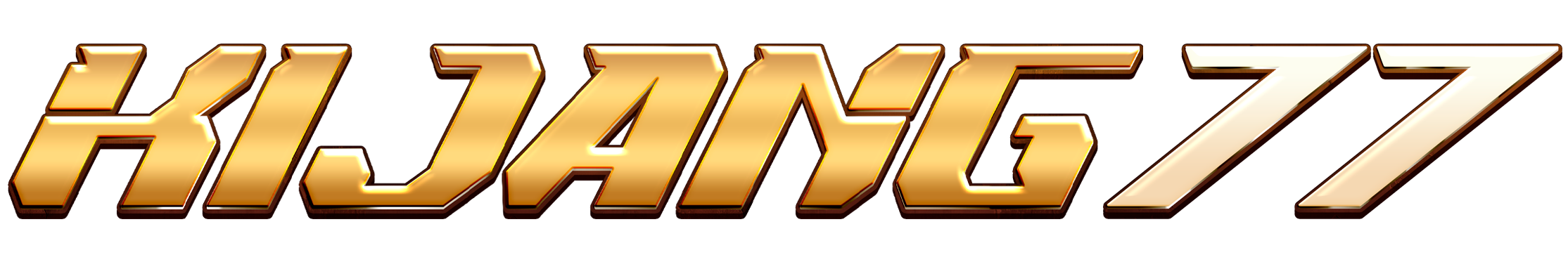 KIJANG77
